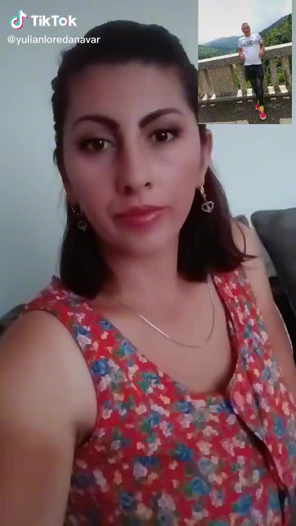 @Loredana Varvarici