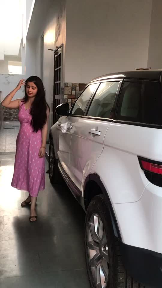 @Deepika
