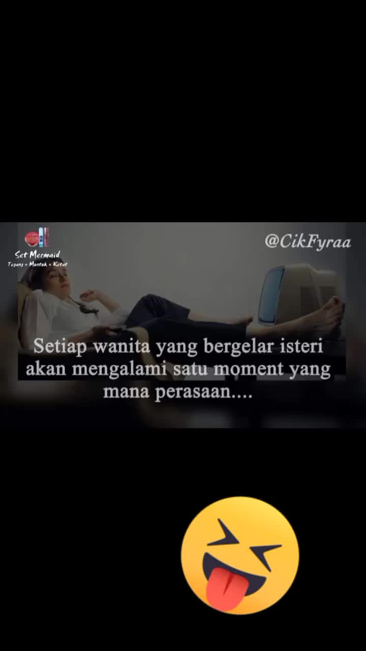 @neneyila