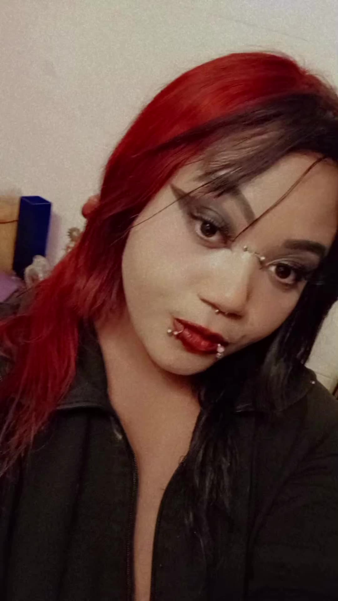 @XenoCheloEnParo