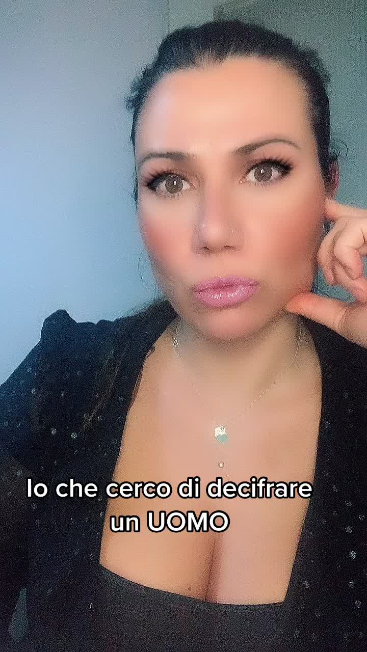 @Daniela Lettieri