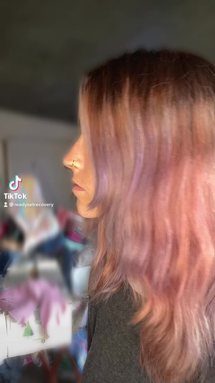 @Readysetrecovery2
