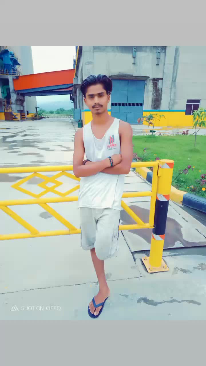 @ajaykumaryadav8464