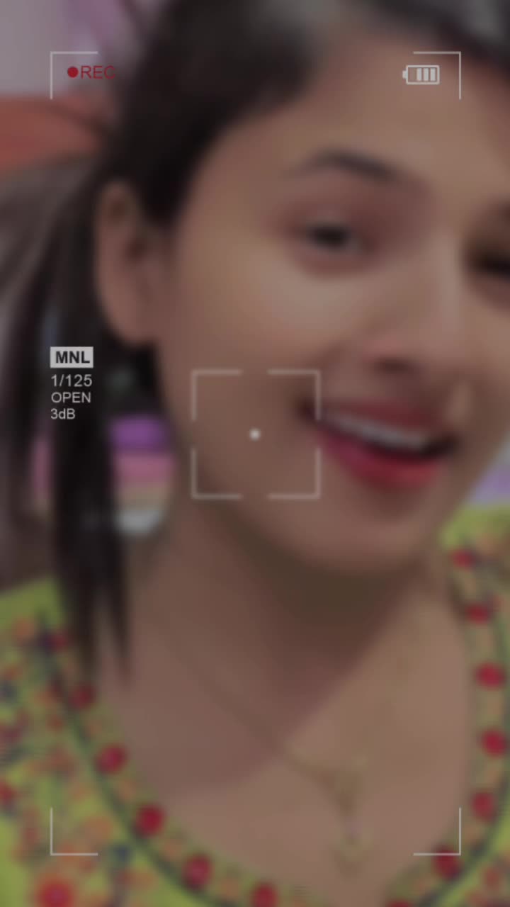 @Manisha aryal