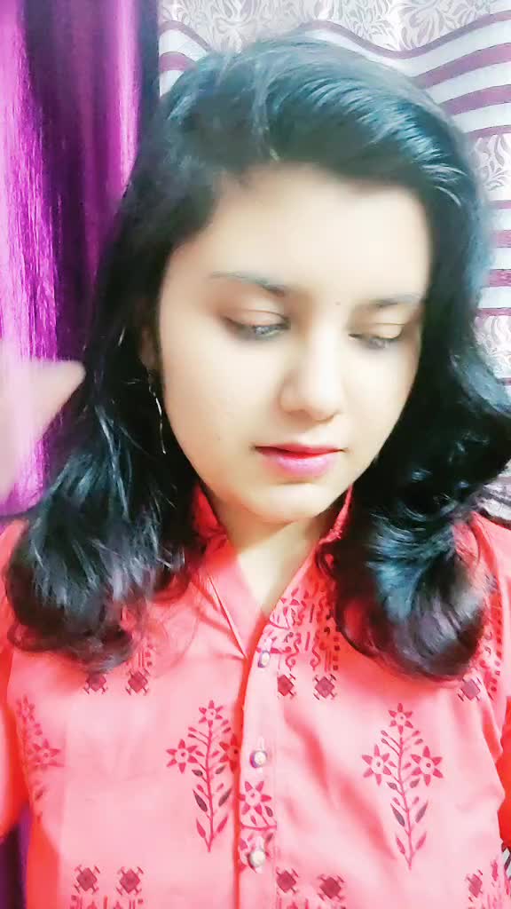 @Himani Gosavi