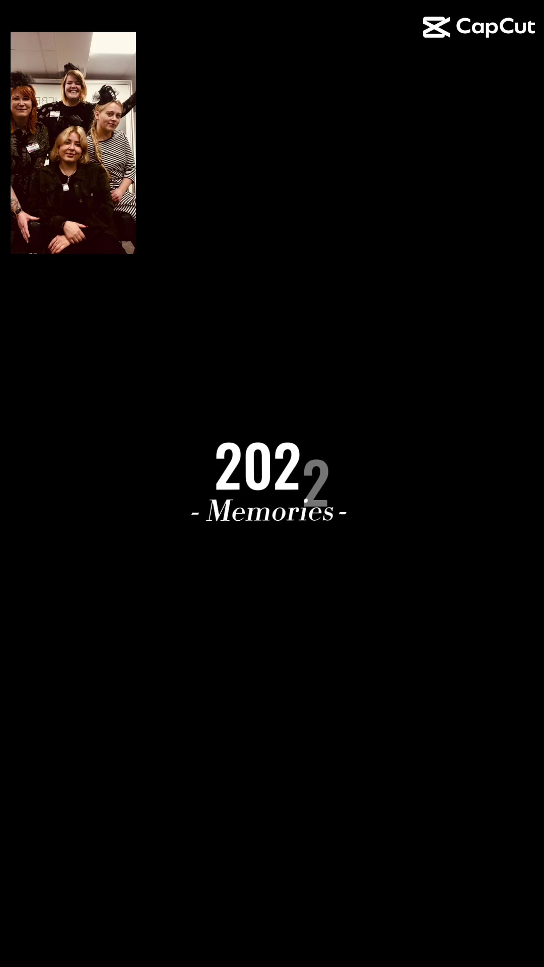 @LeaUngxx