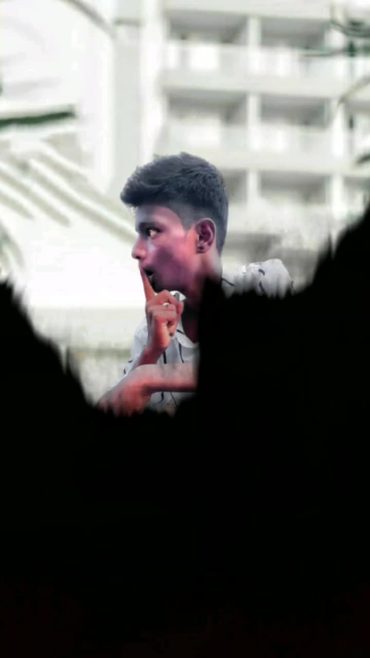 @Nikhil Reddy