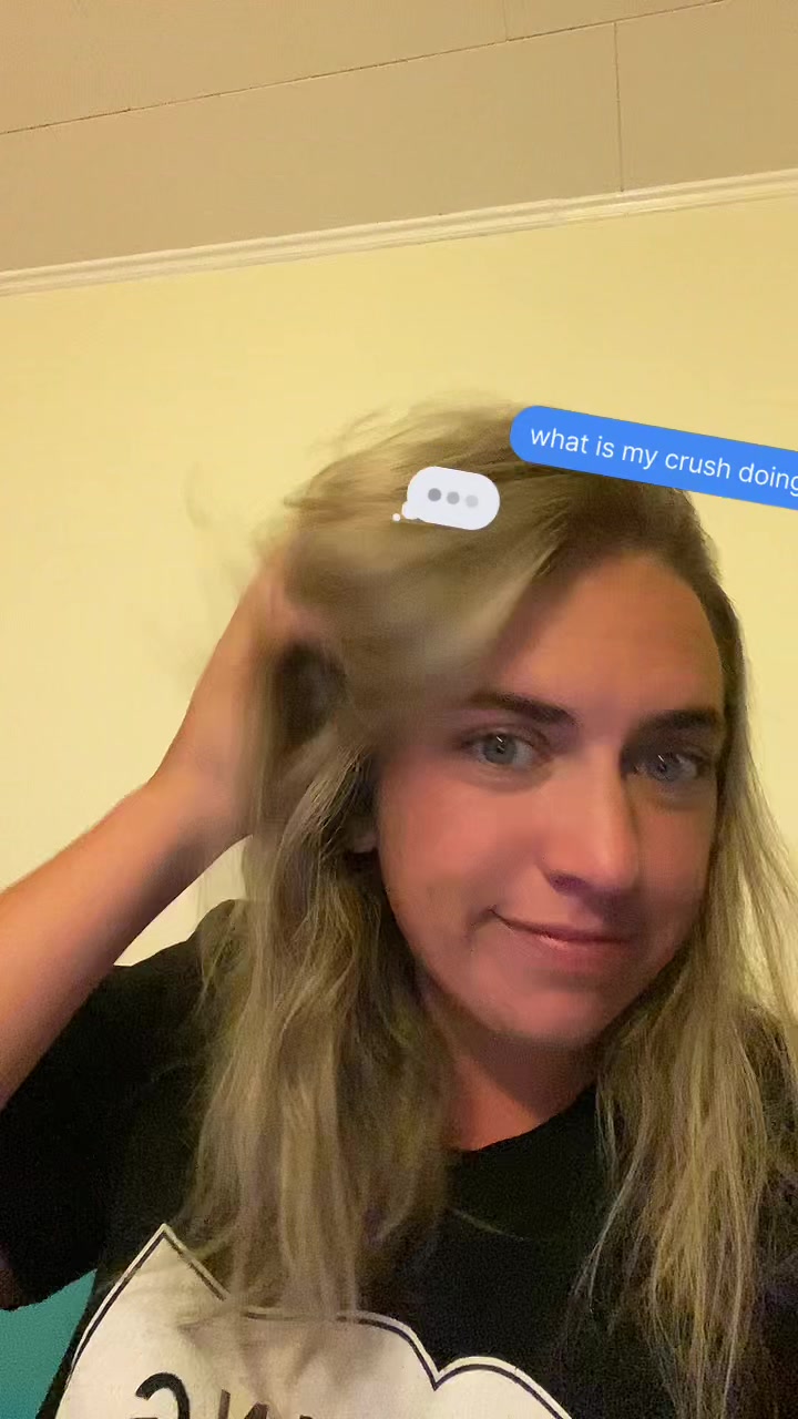 @sammx17