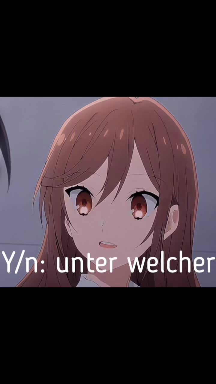 @ⒶⓃⒾⓂⒺ