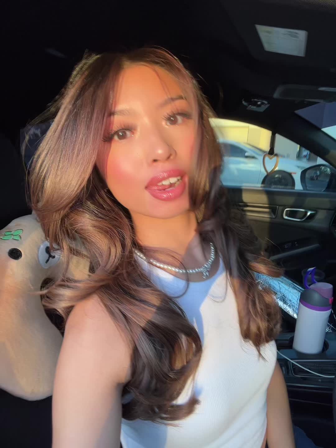 @CASSIE