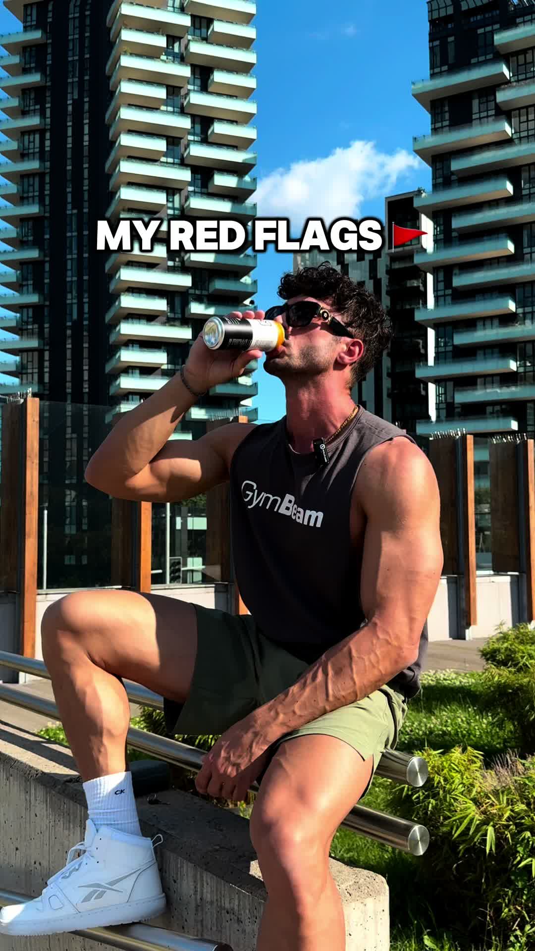 @Oliver Montana 2.0