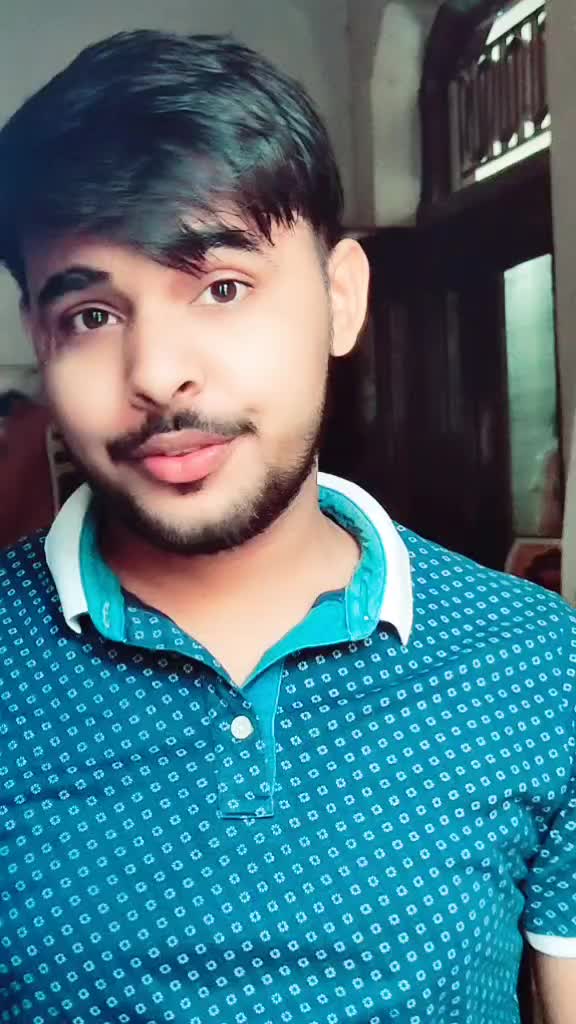 @ASHISH MISHRA ✔️🥀