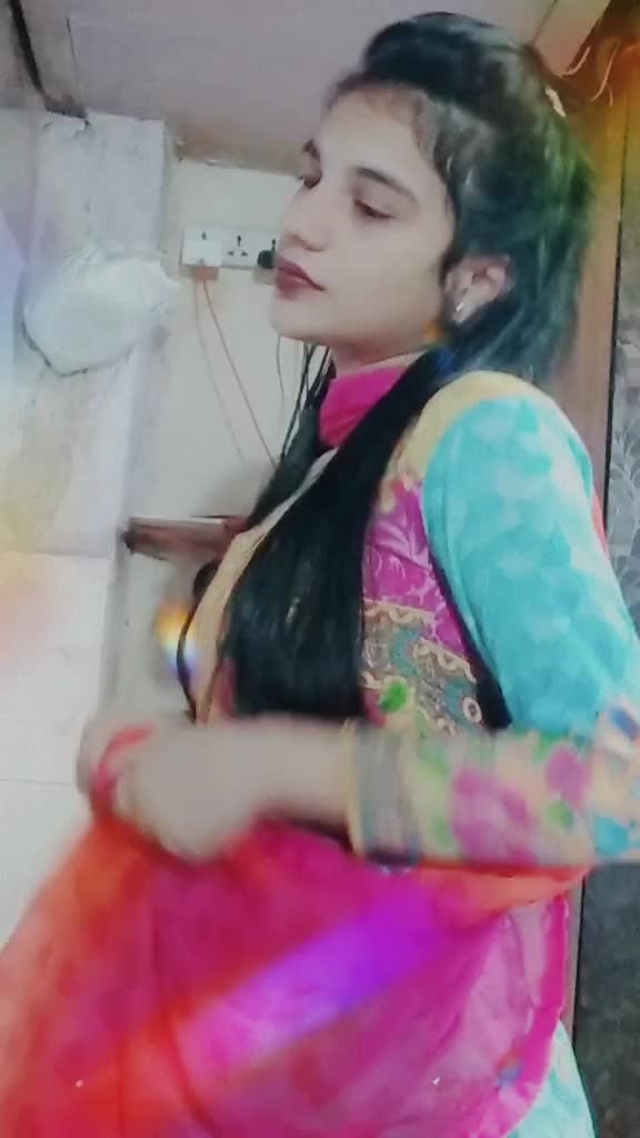 @khushali_yadav