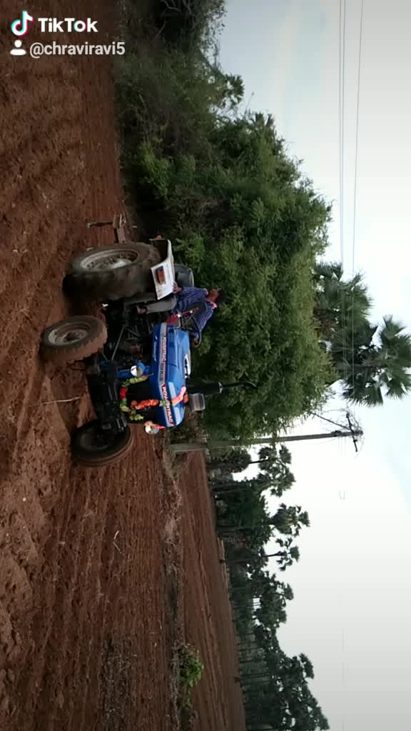 @sai rvs