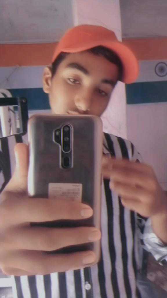 @ROHAN_44