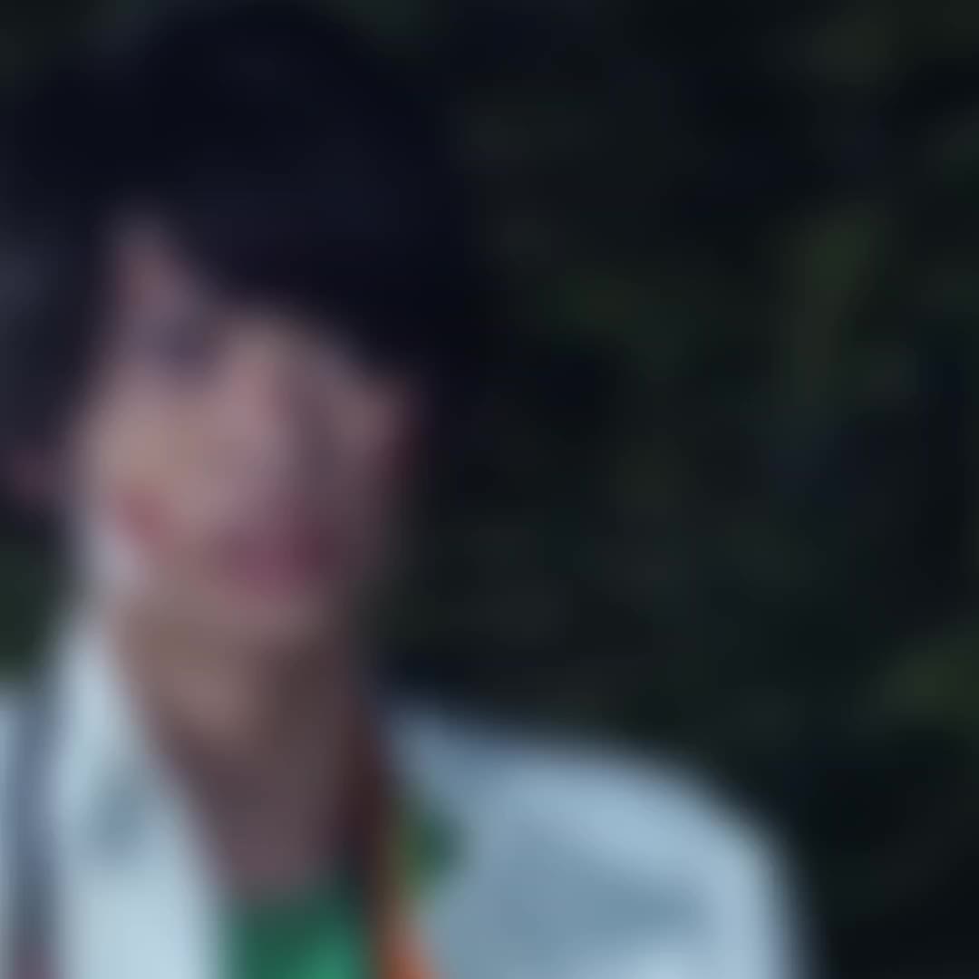 @仮面ライダー愛護団体会長