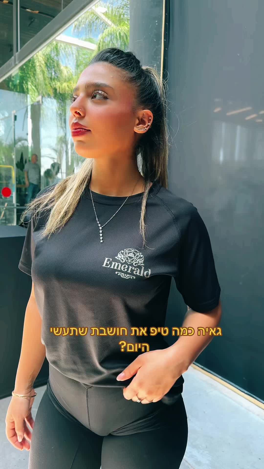 @ori13