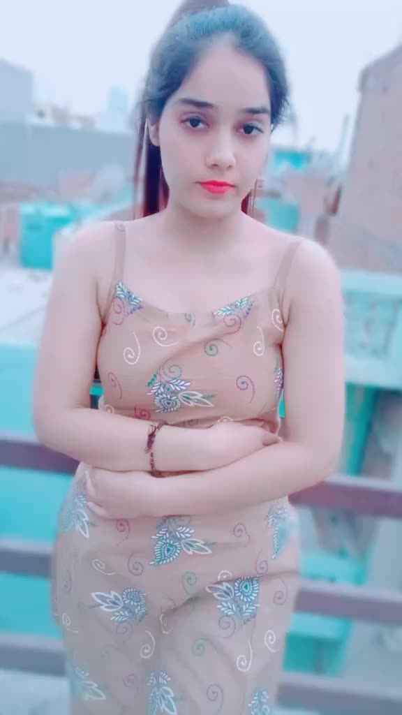 @Nishu Kapoor