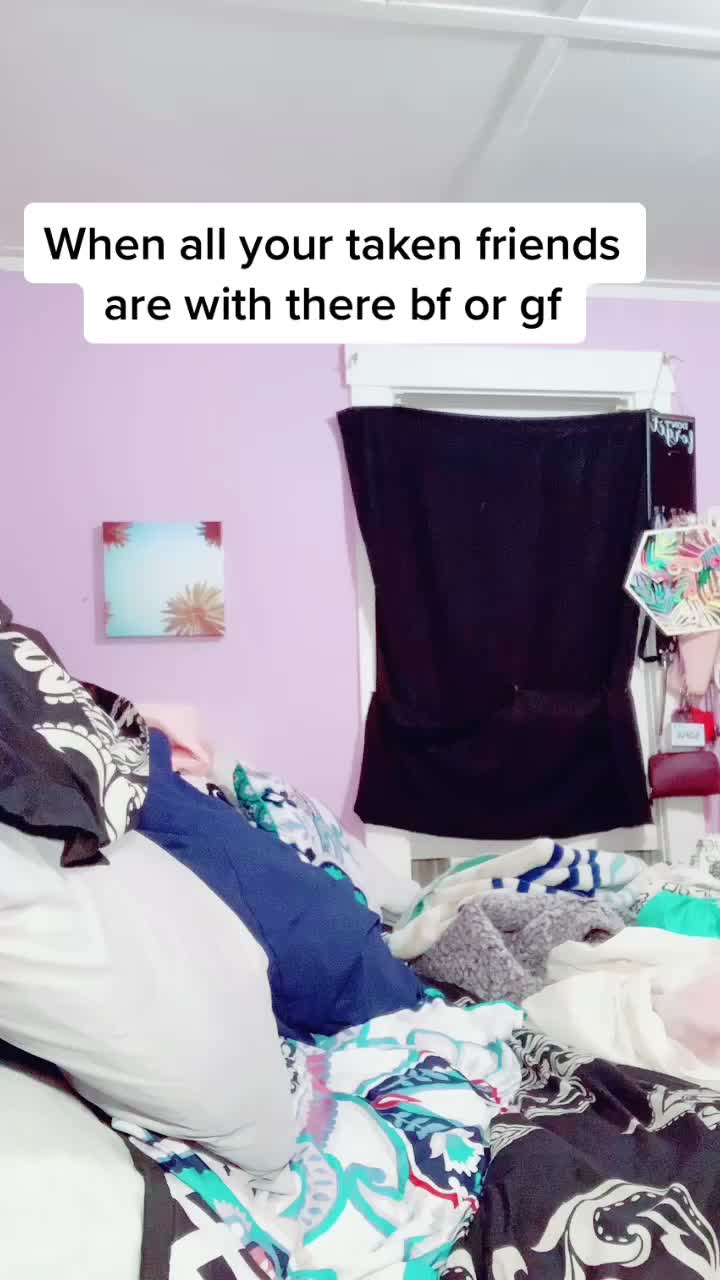 @SofiaGarcia765