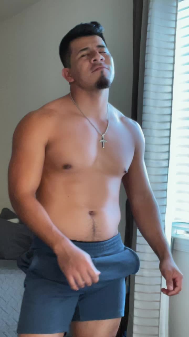 @Axel Rodriguez