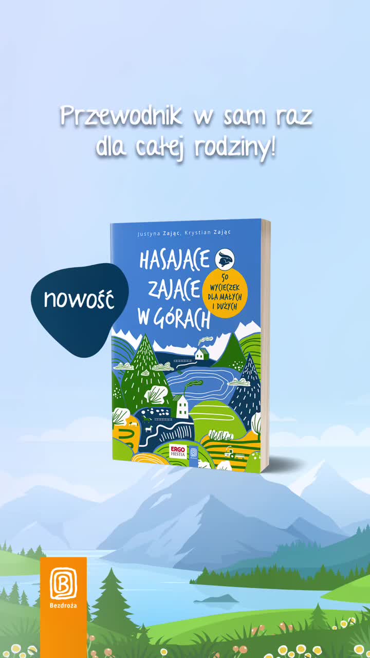 @HASAJĄCE ZAJĄCE