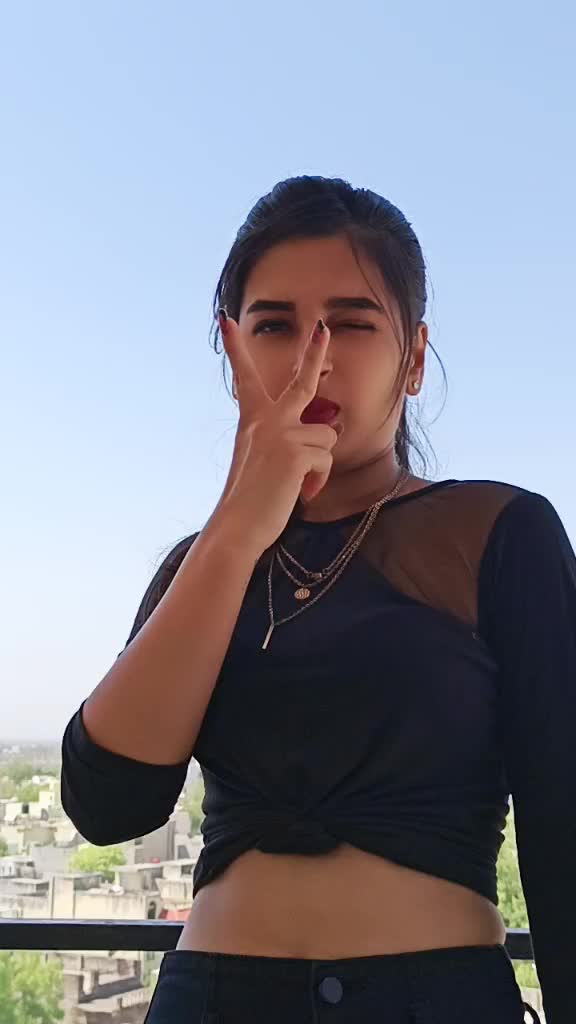 @pranali bibekar