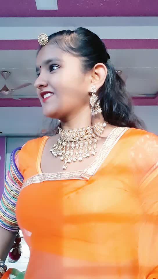 @POOJA KUMAVAT