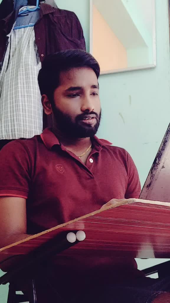 @Prakash Harley