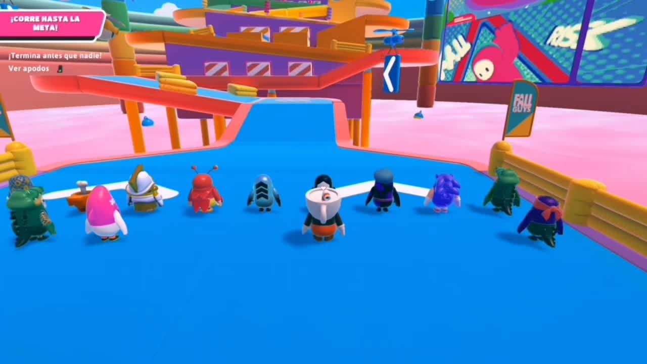 @Creepacio