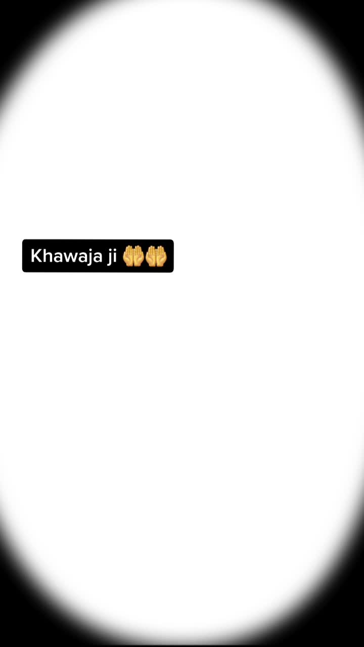 @⍟ĆĦIŞŦI&yen;&Delta; Đ&euro;&euro;Ŵ&Delta;Ň&Delta;⚘