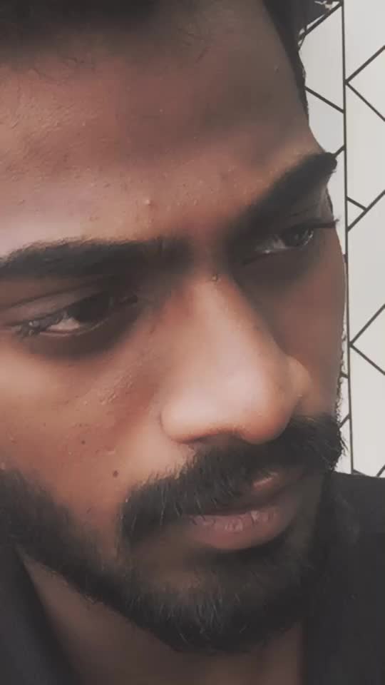 @C_a_n_d_y_✌️_a_r_u_n