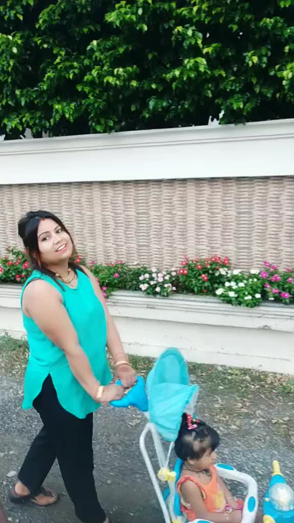 @@sssbisht123