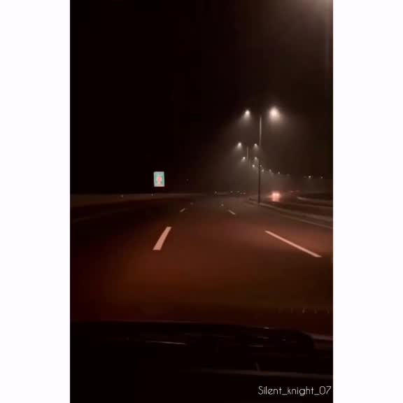 @Silent_knight
