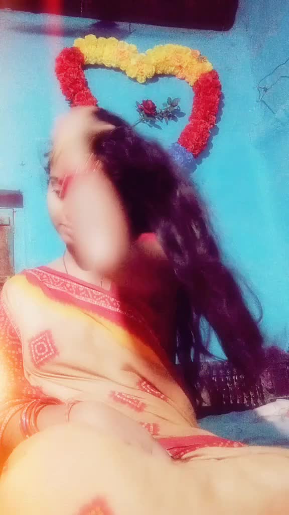 @Subhasmita Sharma