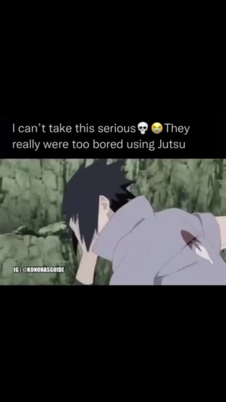 @D0G B0Y💀