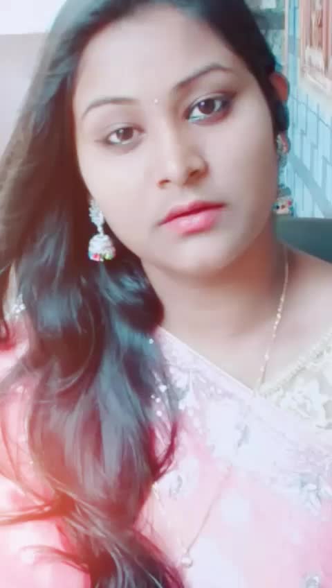 @Deepthi Anga