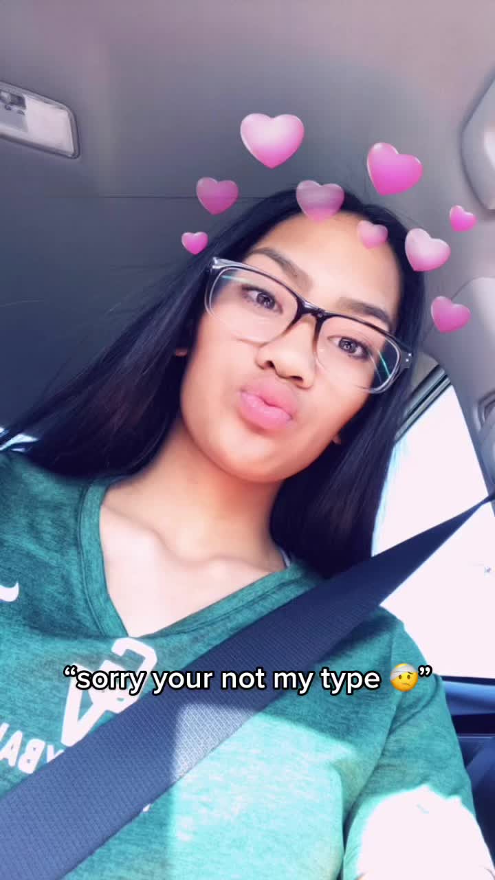 @daddy_blondz