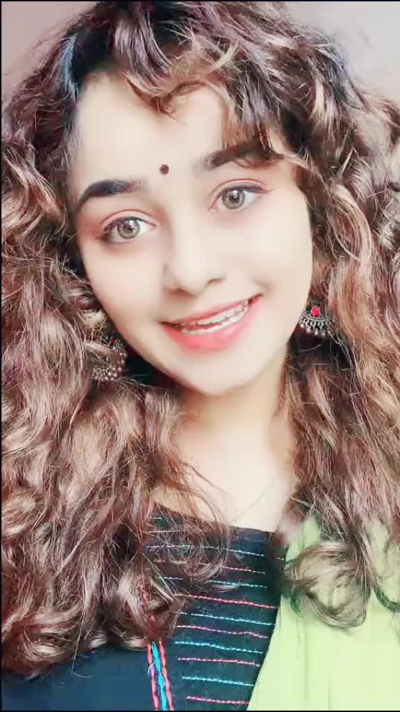 @ದಾವಣಗೆರೆ ಹುಡುಗ ಸತೀಶ್