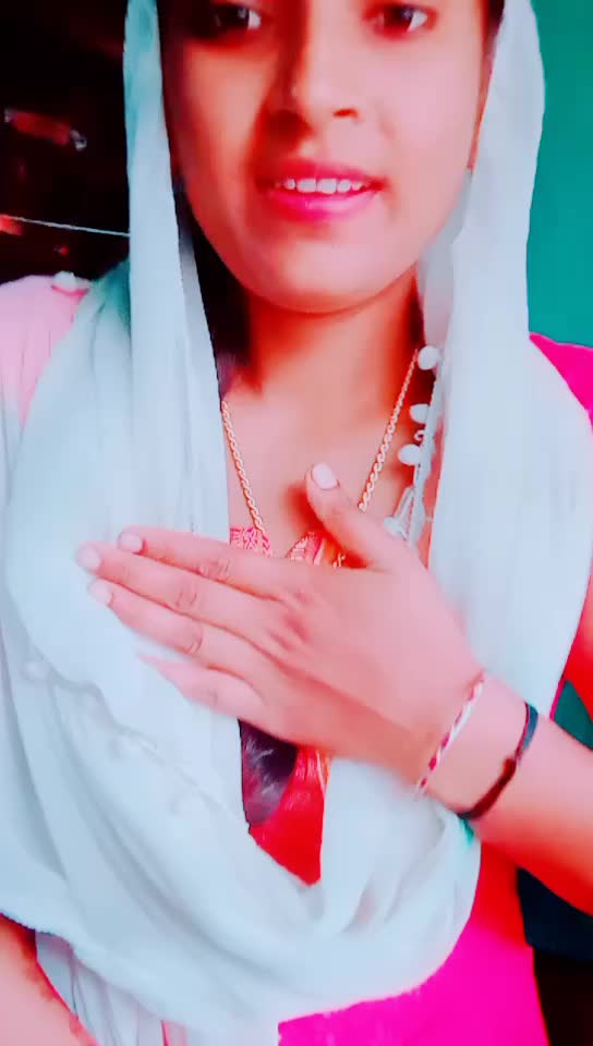 @nirmala