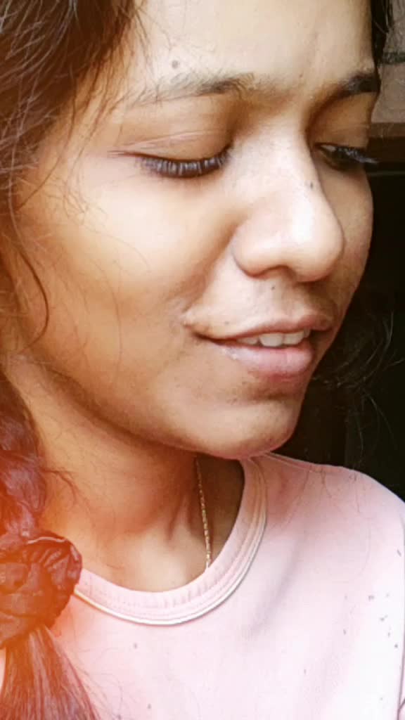 @👑#charan-priya👑