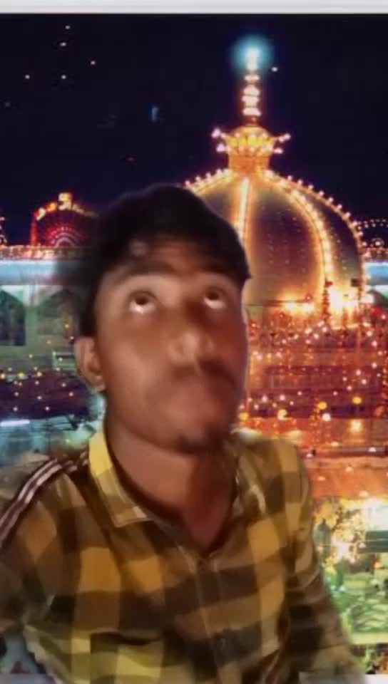 @prince Khan
