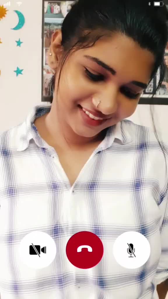 @Gopika🖤