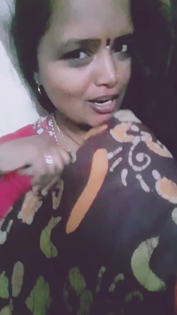 @sankari.kumar