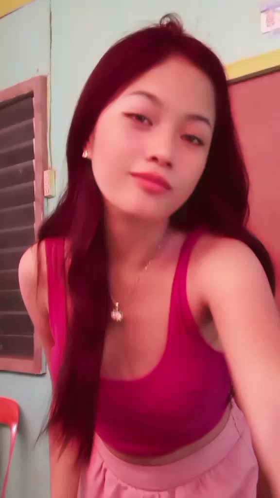 @kissychaii
