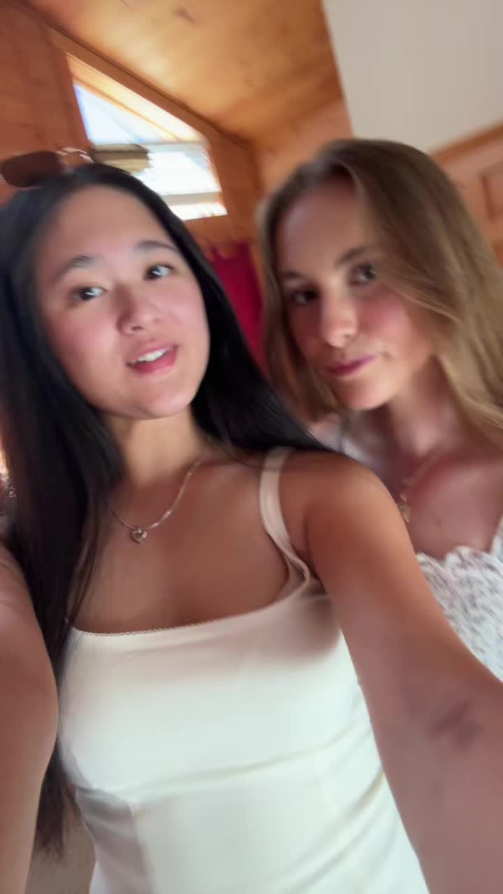@alinah33