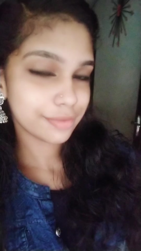 @Malu Hari Ashtamudi
