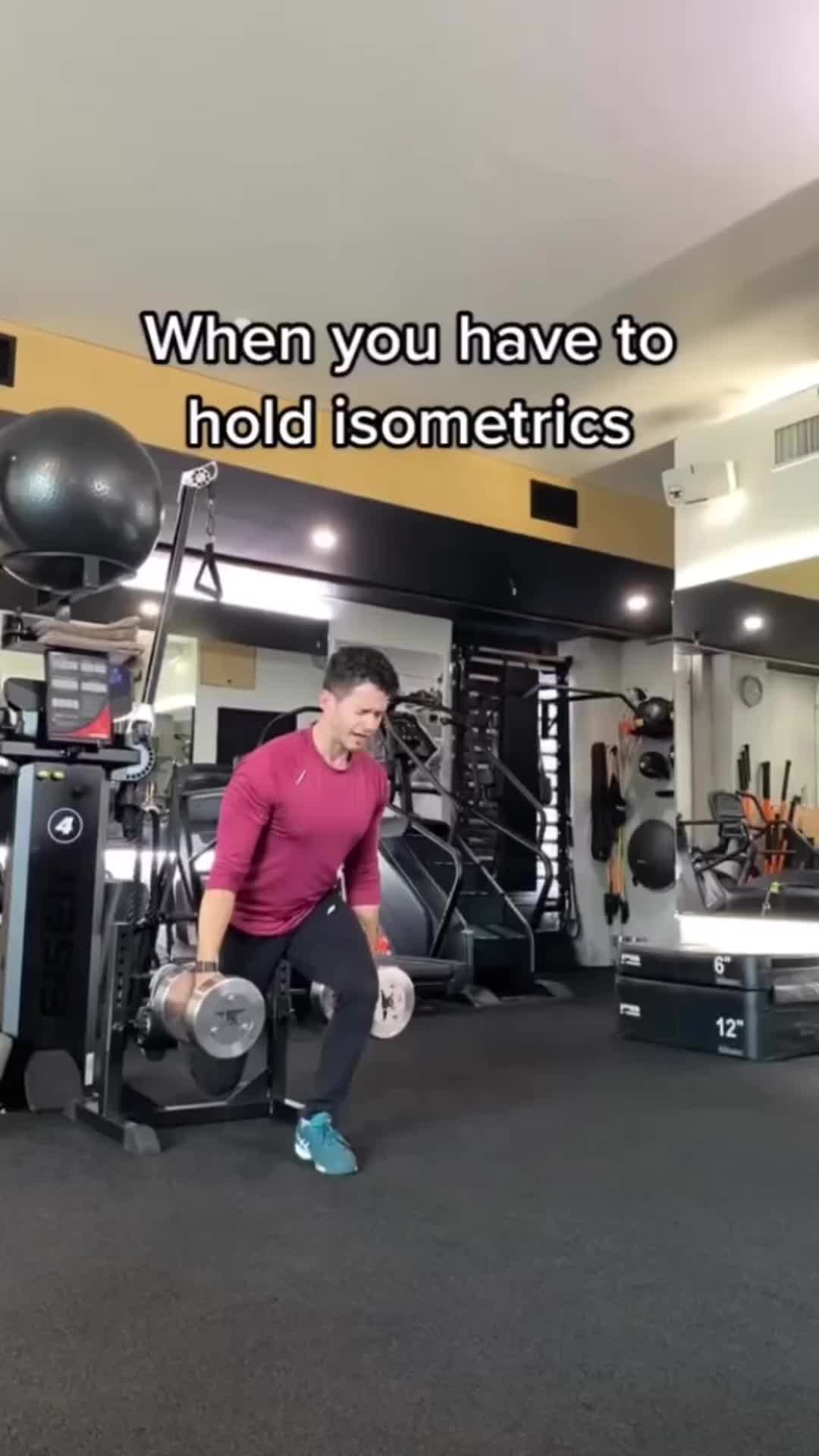 @JamesLShapiro