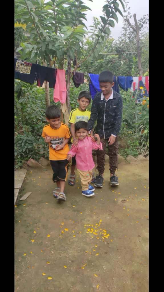 @premalathareddy