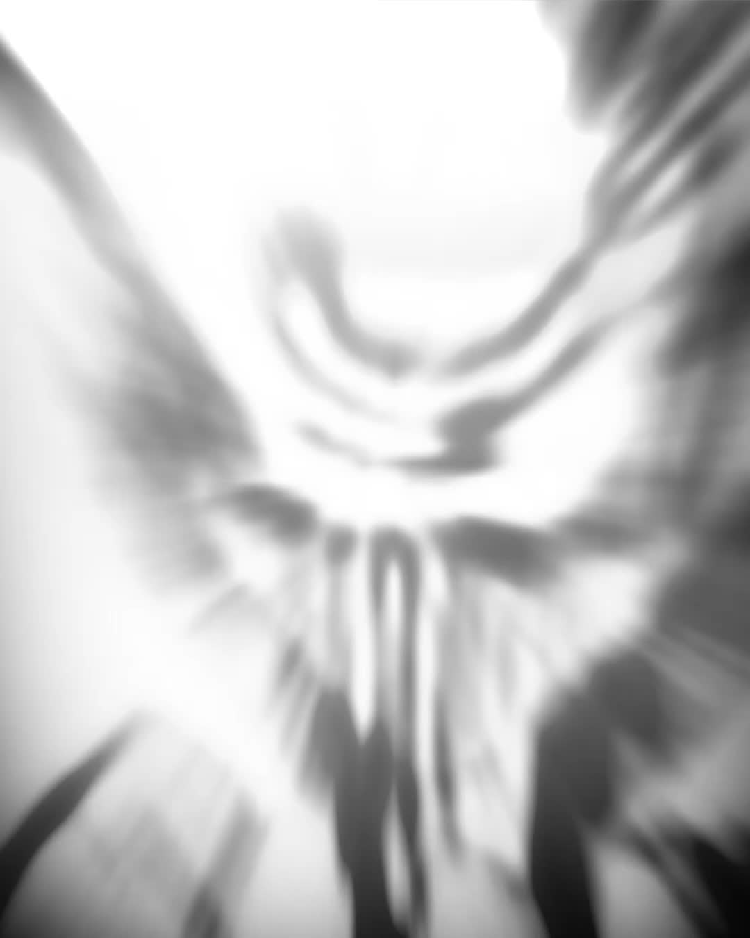 @( New arc rn )🤟{Twizzy} 🤟