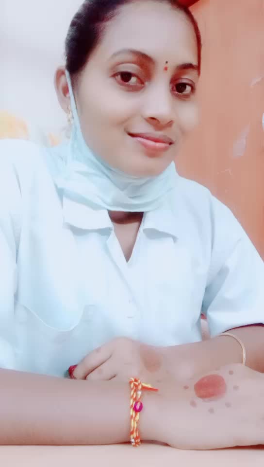 @user4584572836932